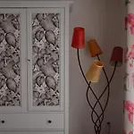 Bed and breakfast Les Cabanons Dardilly