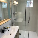 Les Cabanons فندق مبيت وإفطار دارْدييِ